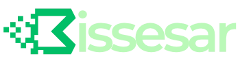 Bissesar Technologies