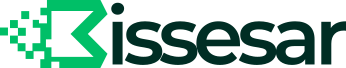 Bissesar