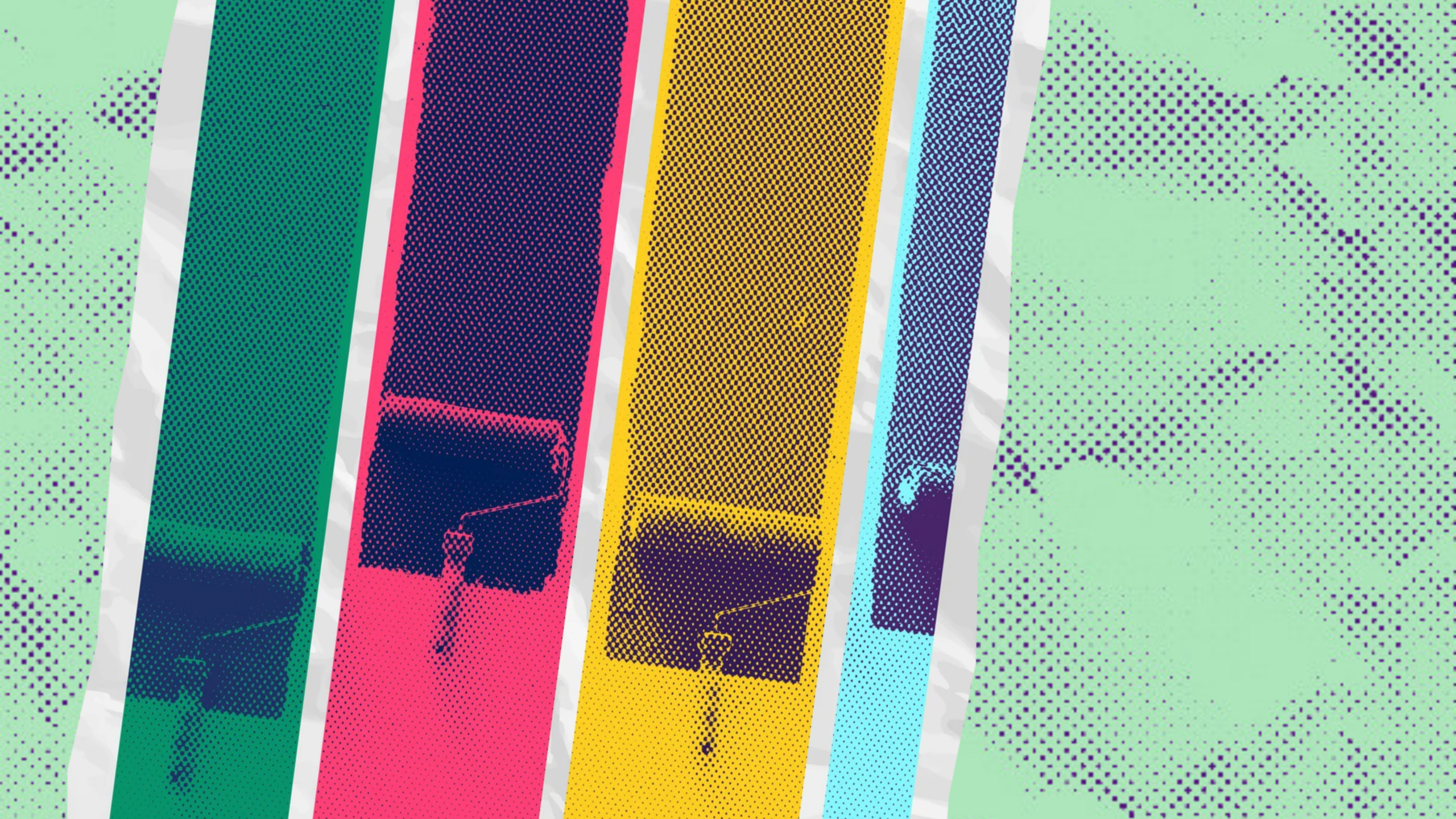6 Signs it’s time to upgrade your website