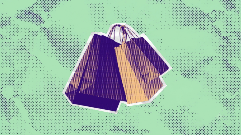 Benefits of e-commerce for small Kiwi businesses